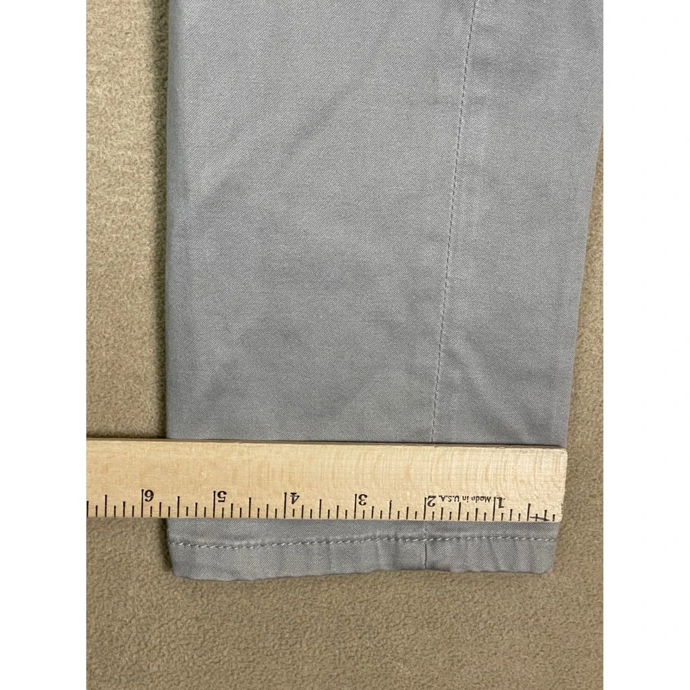 Joes Jeans stylish practical